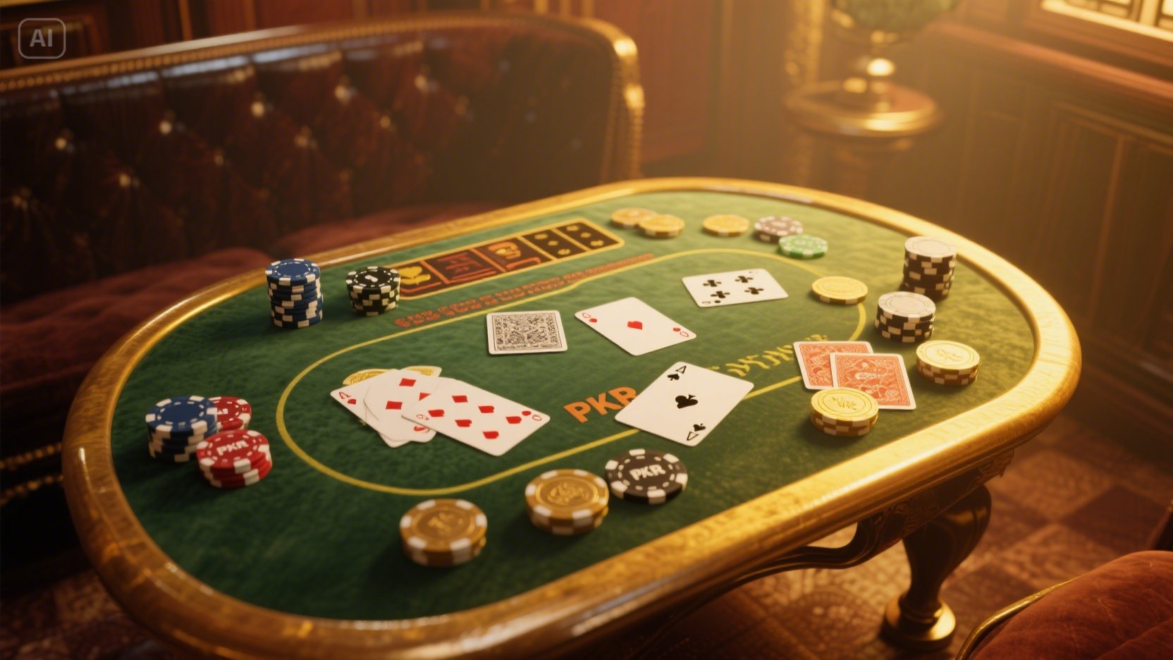 Casino BonusBet desktop and mobile interfaces