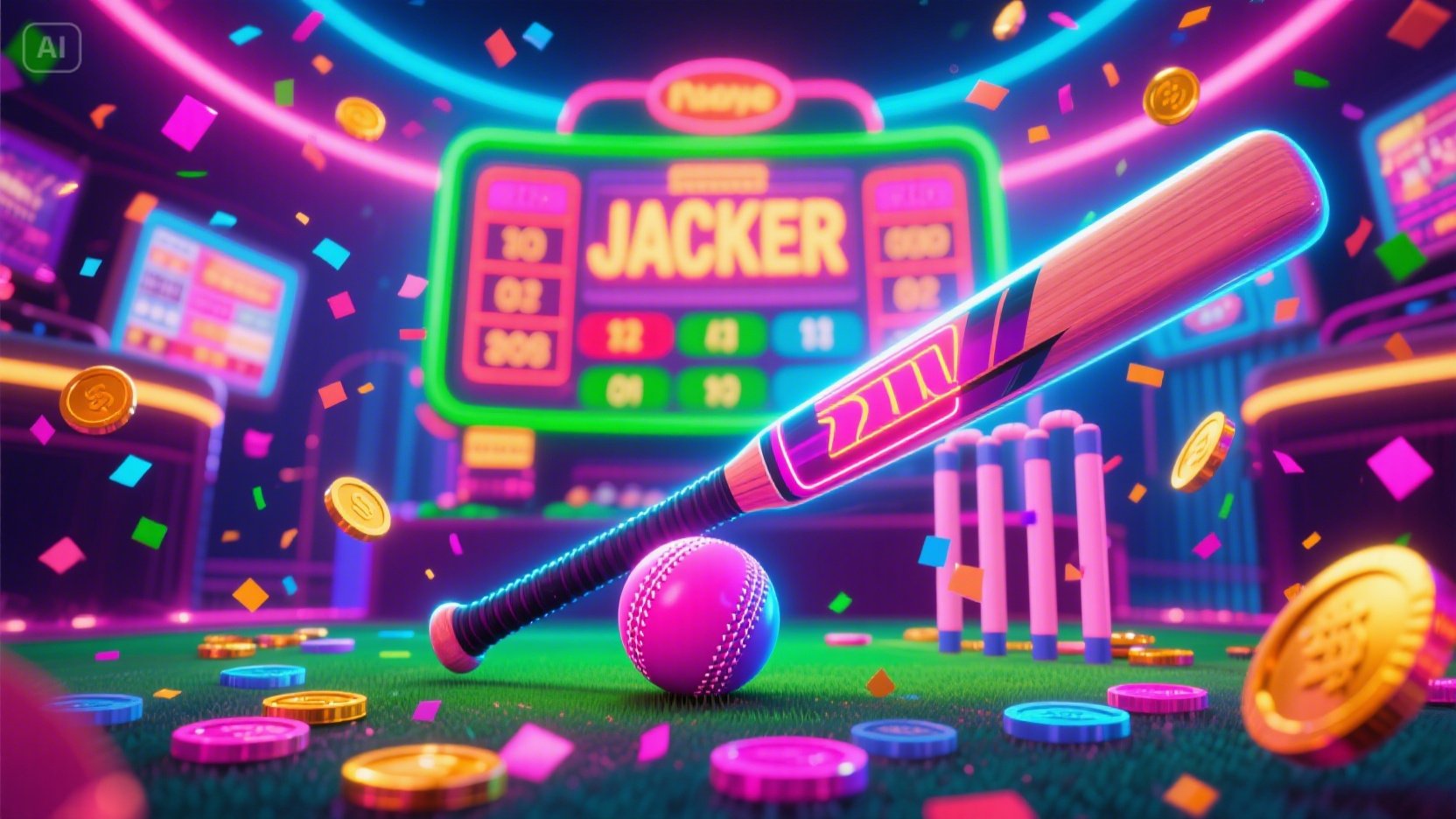 Casino BonusBet desktop and mobile interfaces