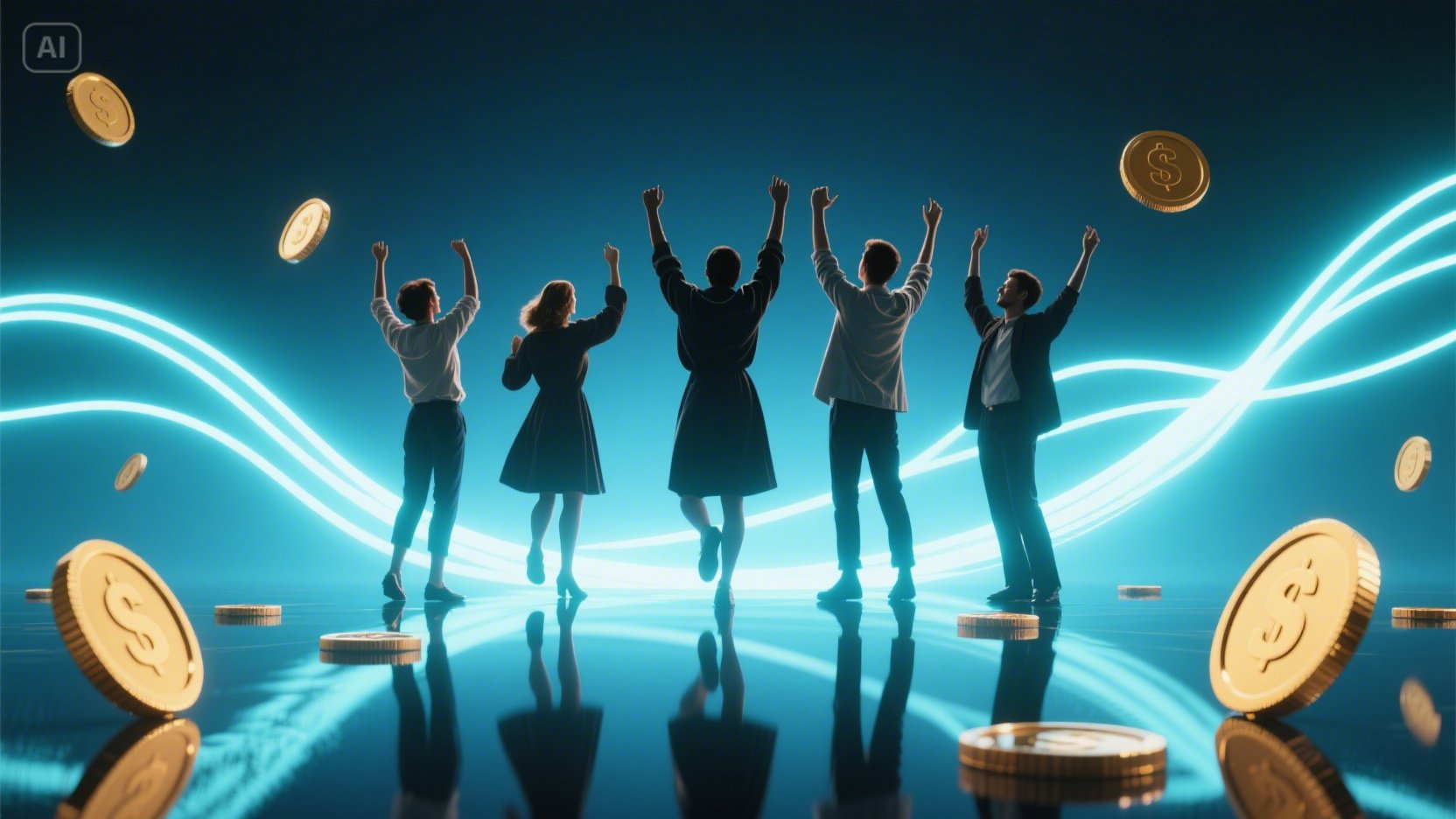 Casino BonusBet desktop and mobile interfaces