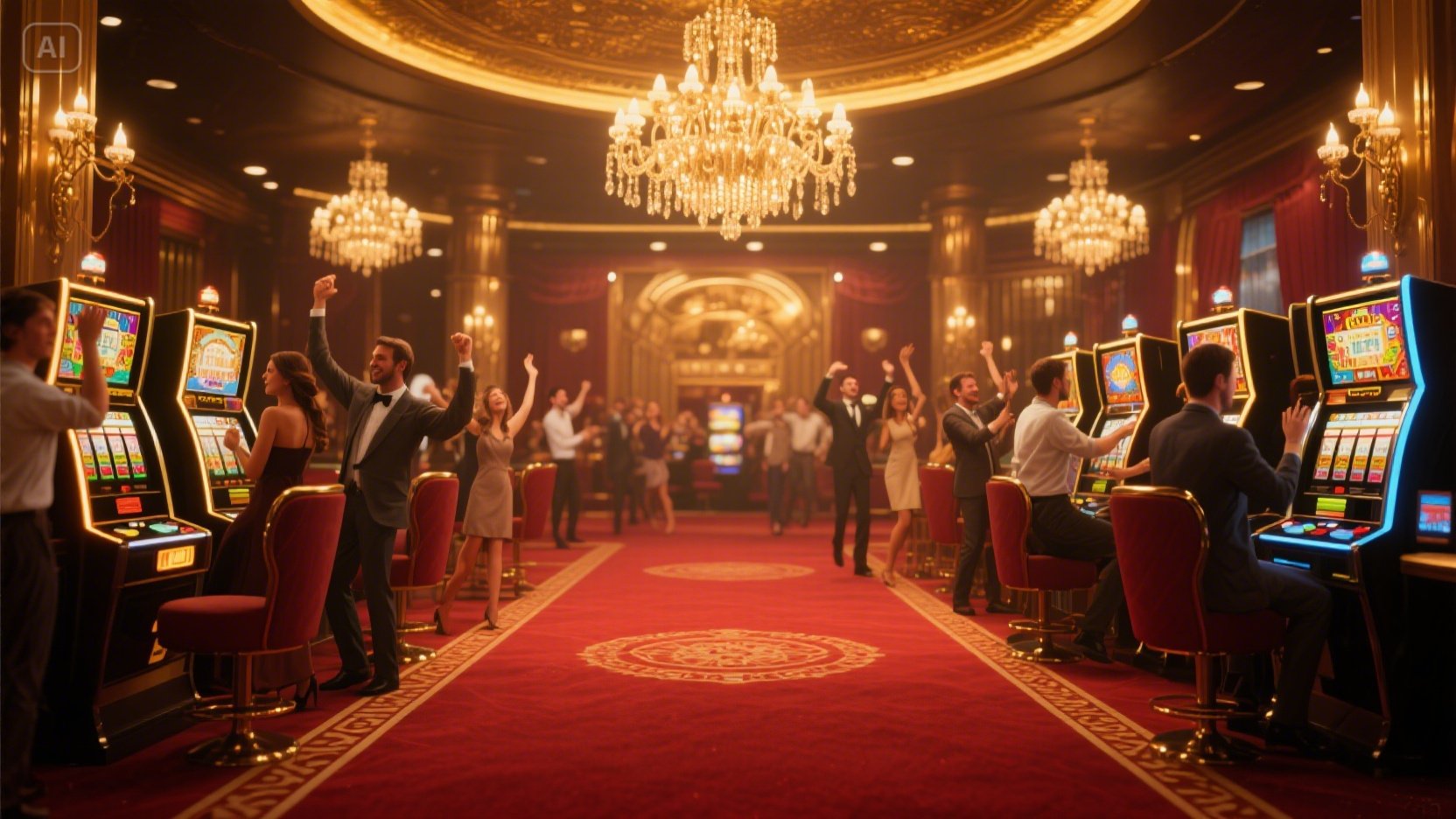 BonusBetDeposit in PKR and enjoy 200% instant bonus! Pakistani players can play slots, live casino, and crash games with secure withdrawals and real money wins.