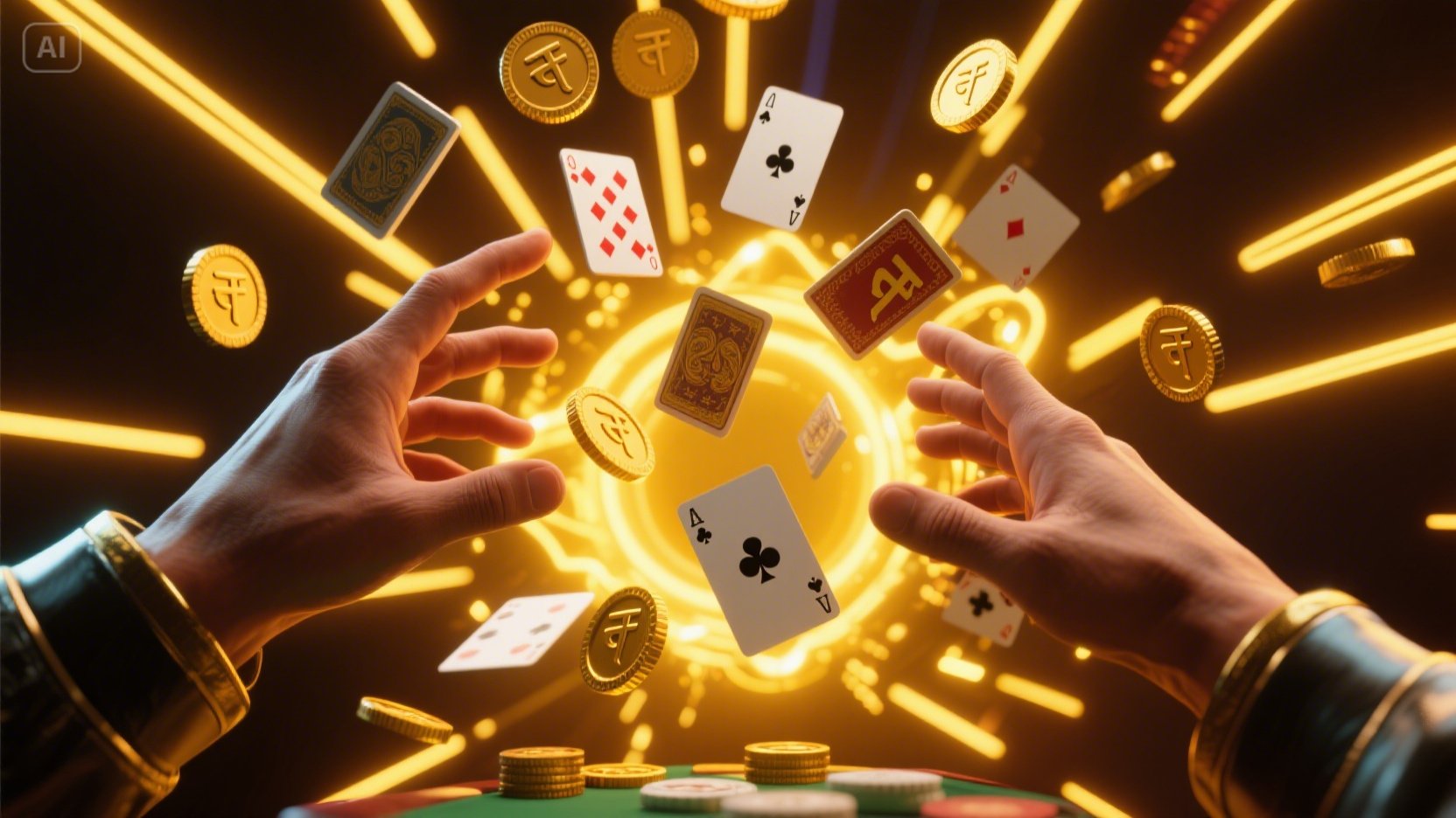 BonusBetMake your first deposit today and get 200% instantly credited! Pakistani users can play live casino, poker, and roulette with real PKR payouts.