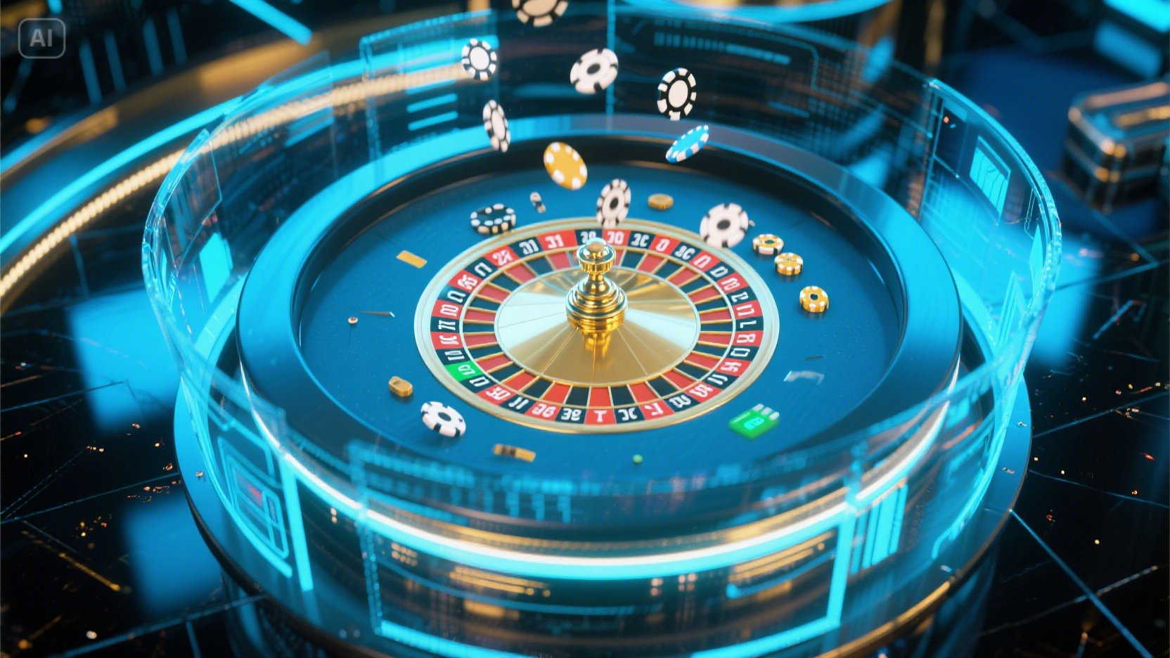 Casino BonusBet desktop and mobile interfaces