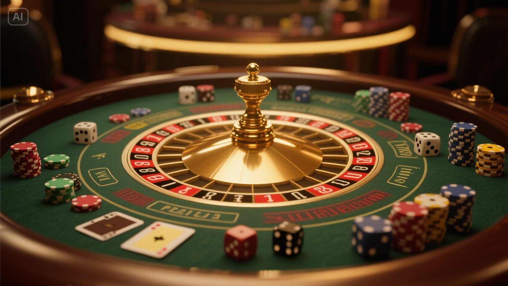 Casino BonusBet desktop and mobile interfaces