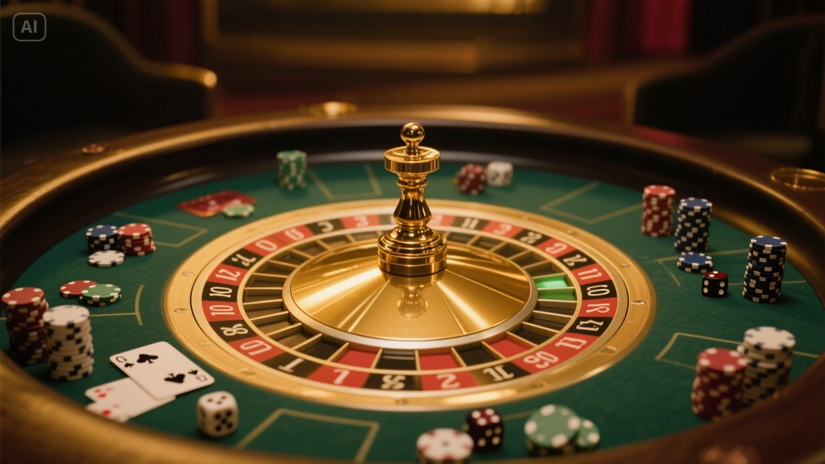 Casino BonusBet desktop and mobile interfaces