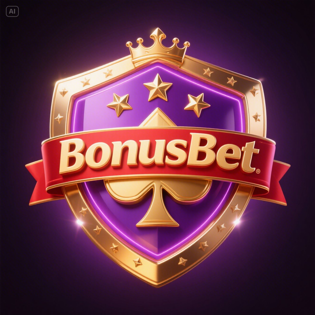 BonusBet